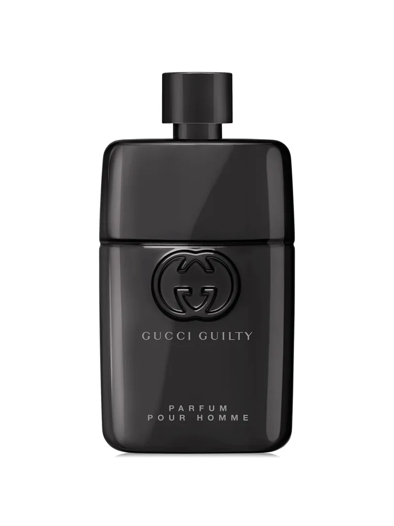 Gucci Guilty Parfum For Men 90ML