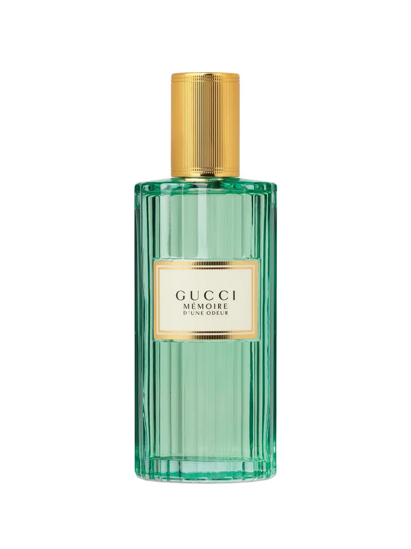 Gucci Memoire D'une Odeur EDP Unisex 60ML