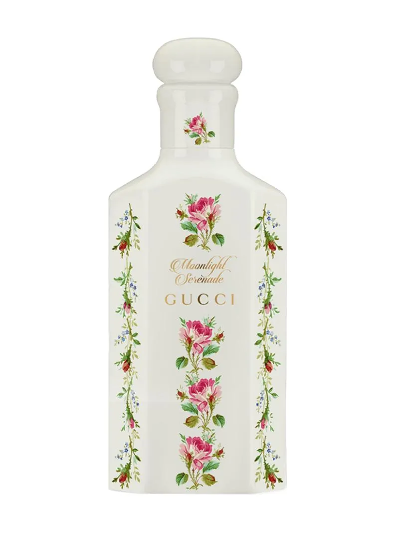 Gucci Moonlight Serenade EDP Unisex 150ML