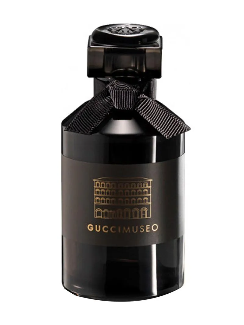 Gucci Museo Forever Now EDP Unisex 100ML