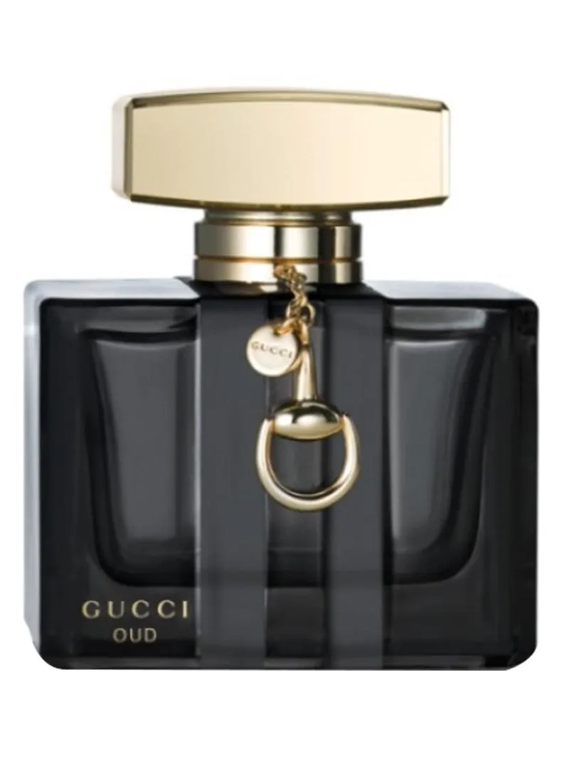 Gucci Oud EDP For Women 75ML