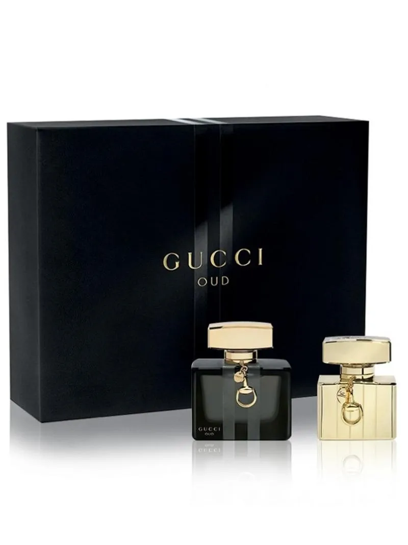 Gucci Intense Oud Eau De Parfum Travel Spray – Fragrancelord.com, image size:800x1067