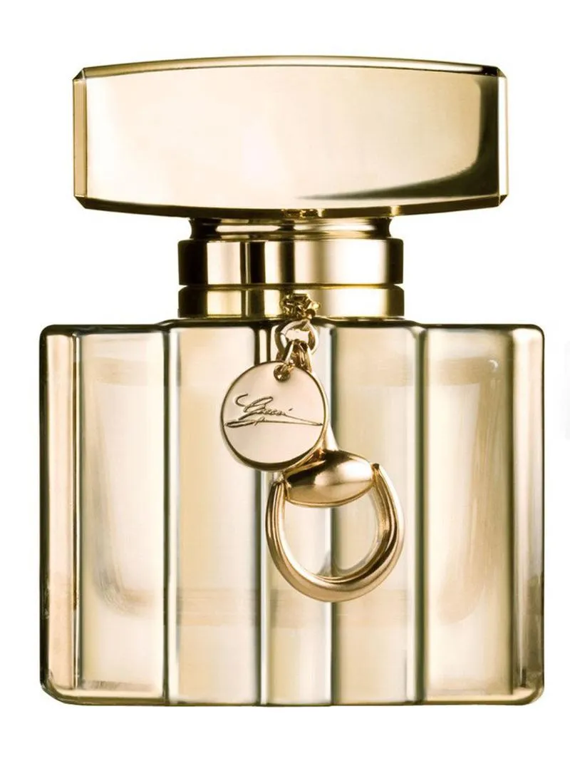 Gucci Premiere EDP For Women 50ML
