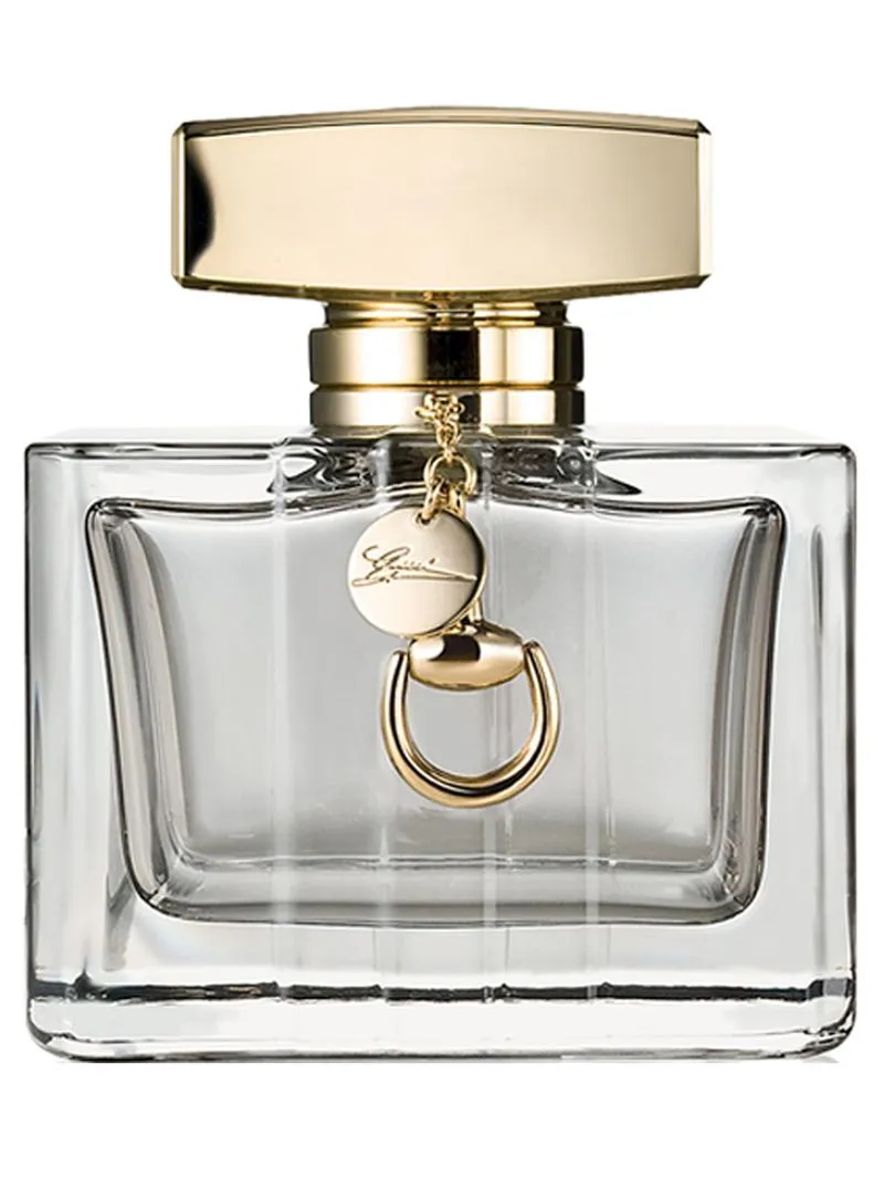 Gucci Premiere EDT For Women 75ML