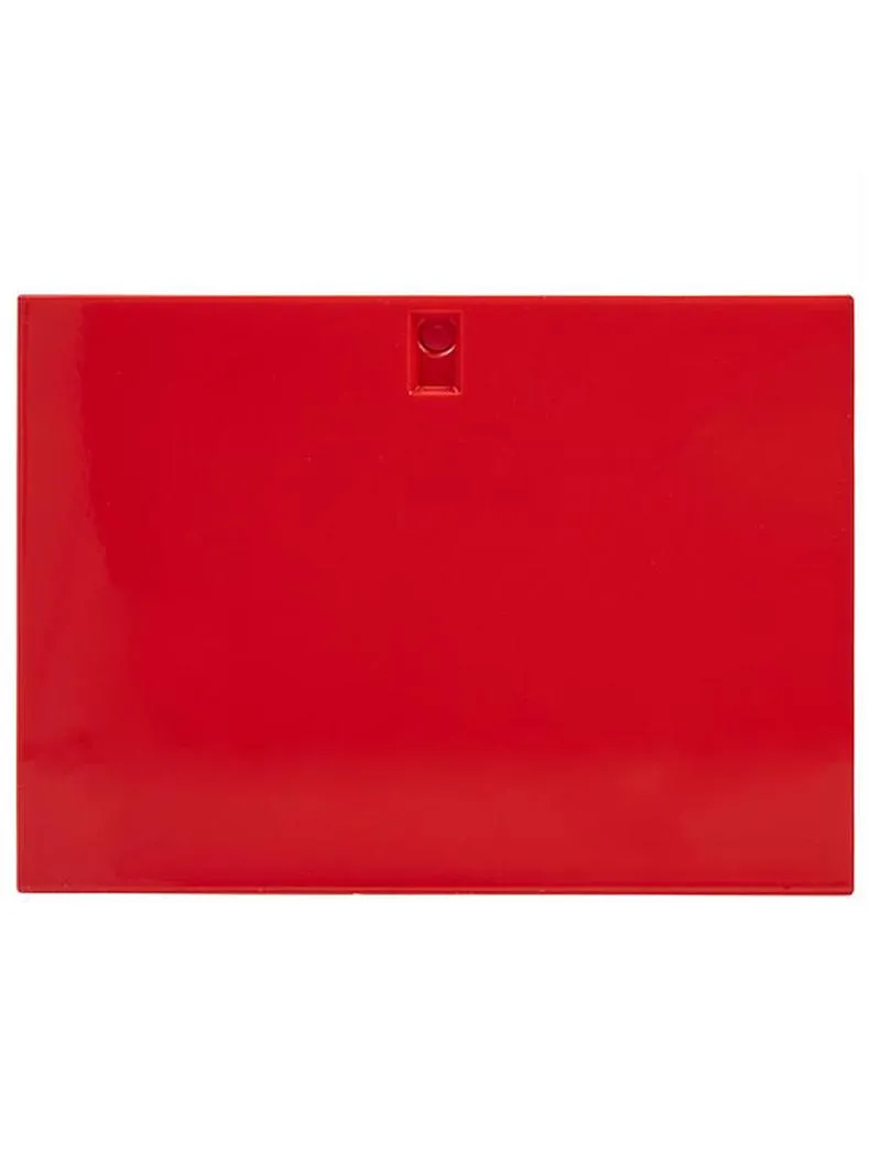 Gucci Rush EDT For Women 50ML