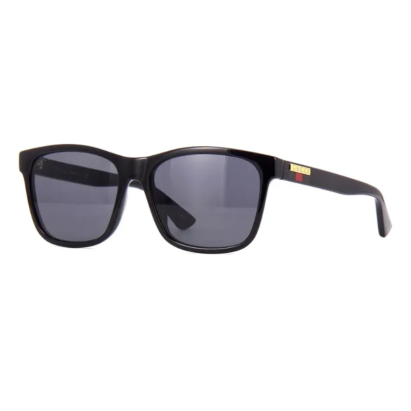Gucci Sunglasses For Unisex GG0746S 001