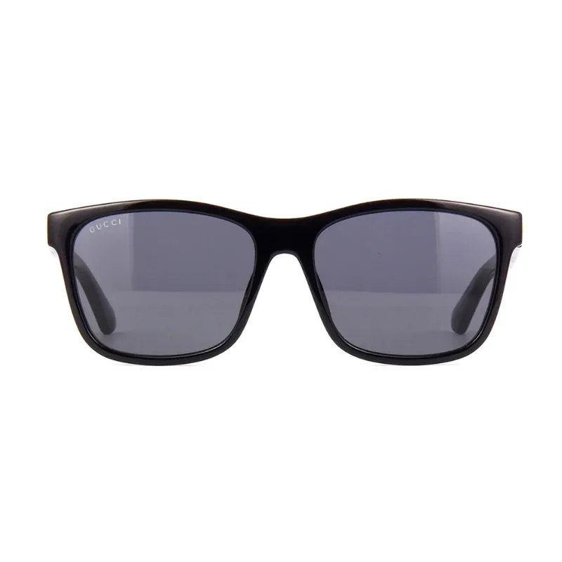 Gucci Sunglasses For Unisex GG0746S 001