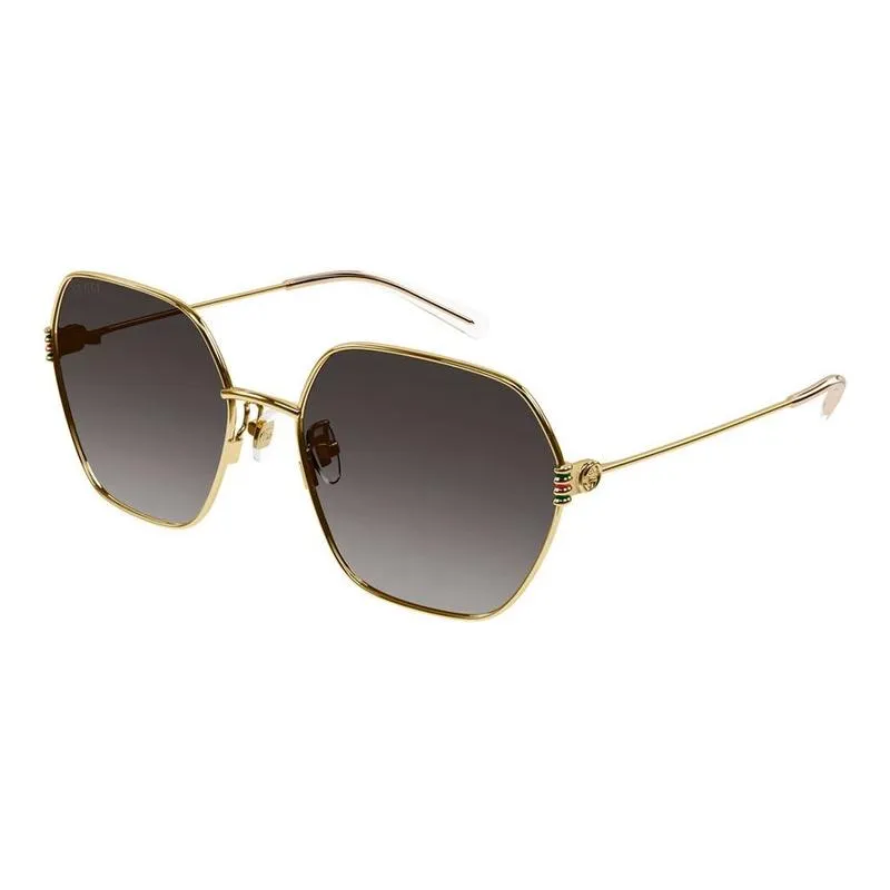 Gucci Sunglasses For Women GG1285SA 001