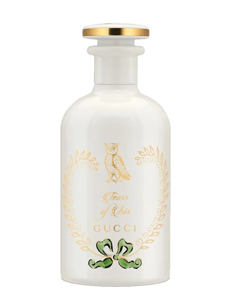 Gucci Tears Of Iris EDP Unisex 100ML