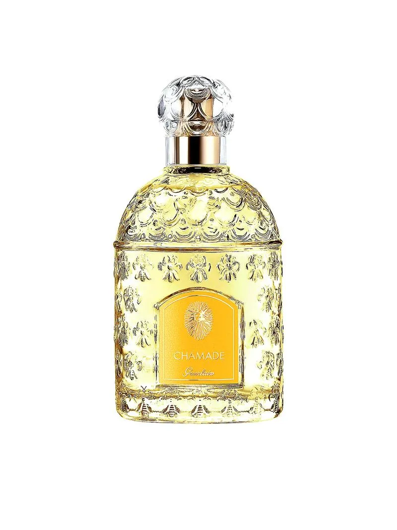 Guerlain Chamade EDT For Women 100ML