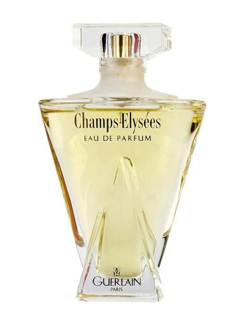 Guerlain Champs Elysees EDP For Women 75ML
