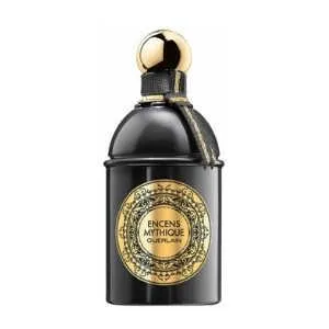 Guerlain Encens Mythique EDP Unisex 125ML