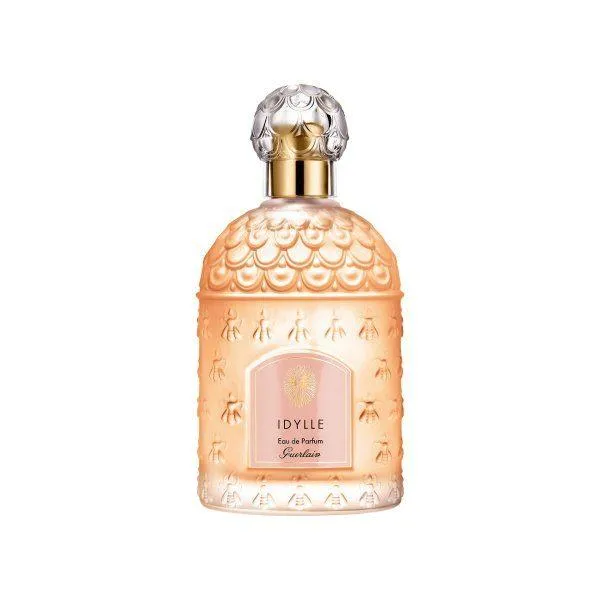 Guerlain Idylle EDP For Women 100ML