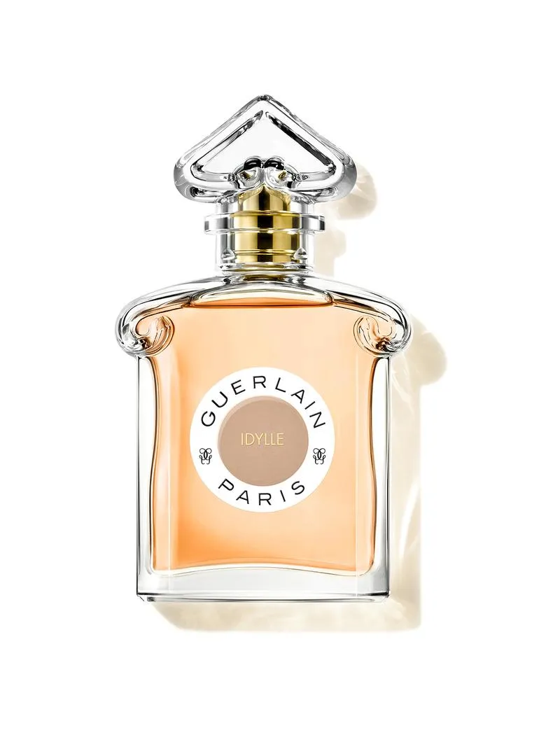 Guerlain Idylle EDP For Women 75ML