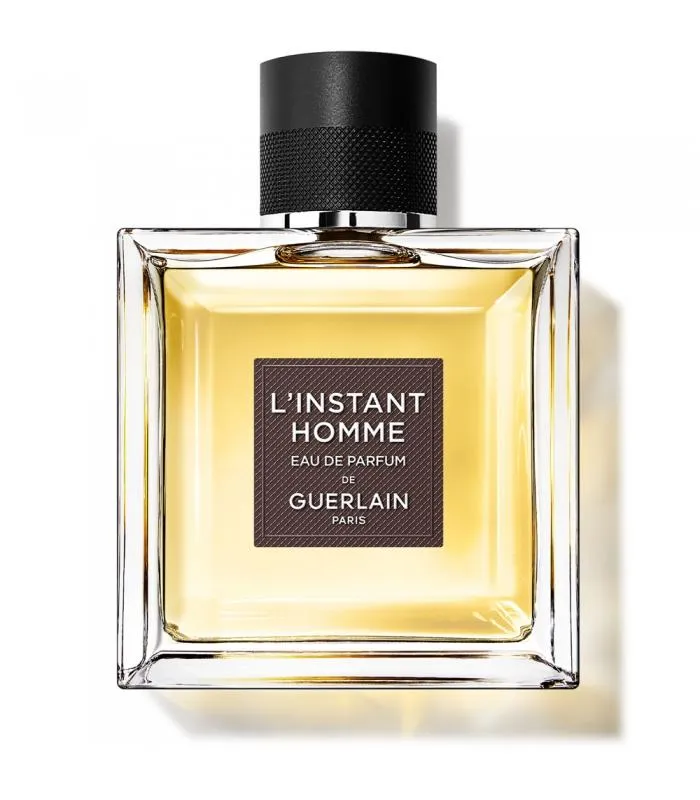 Guerlain L'Instant De Guerlain EDP For Men 100ML
