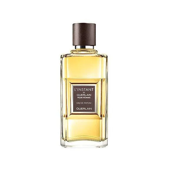 Guerlain L'Instant De Guerlain EDP For Men 100ML Old