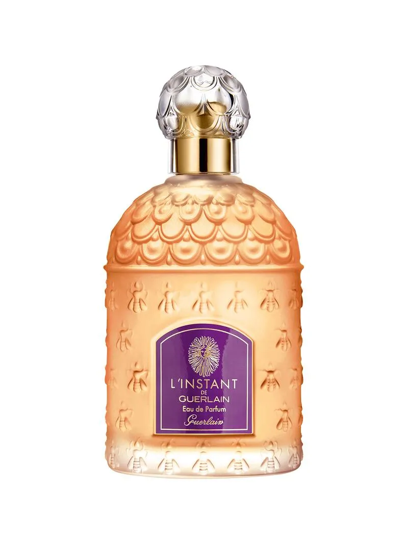 Guerlain L'Instant De Guerlain EDP For Women 100ML