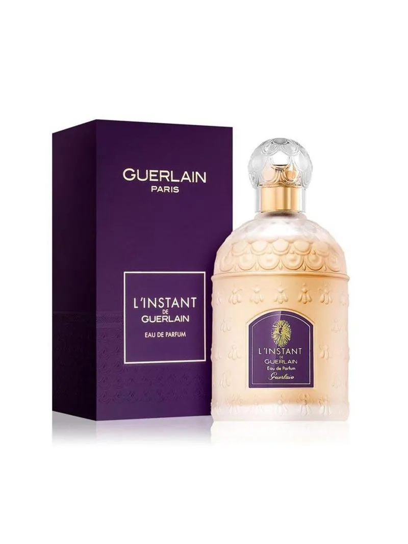 Guerlain L'Instant De Guerlain EDP For Women 100ML