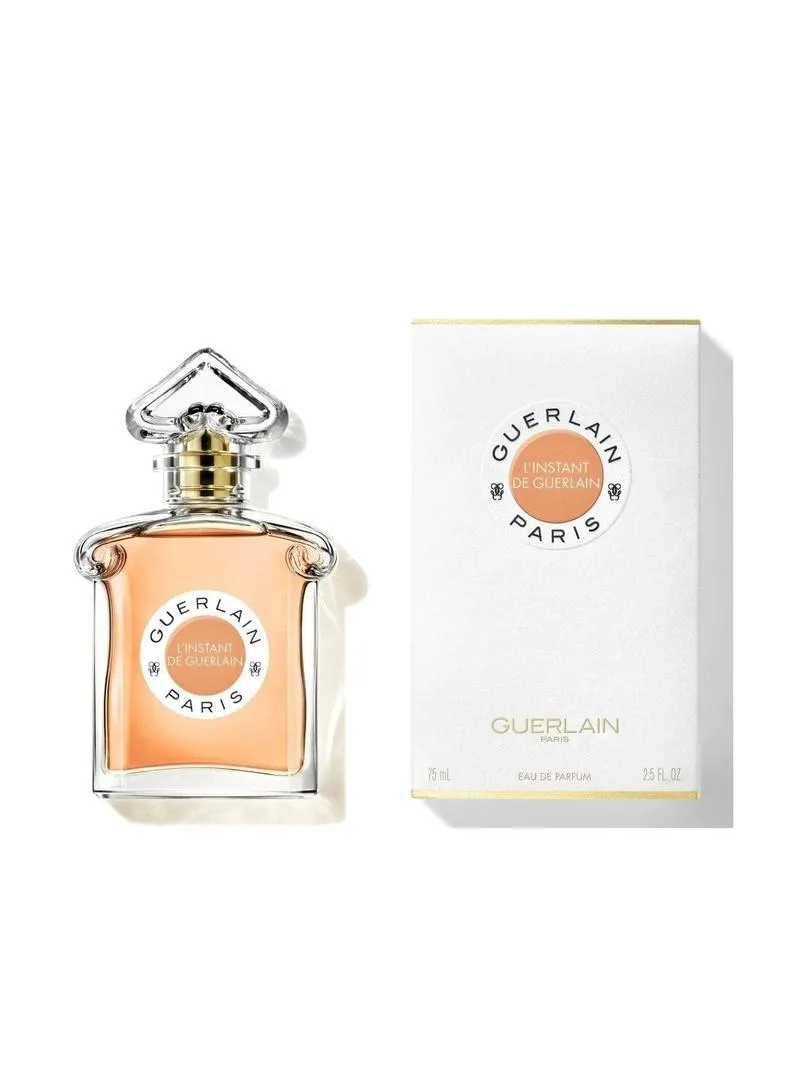Guerlain L'Instant De Guerlain EDP For Women 75ML