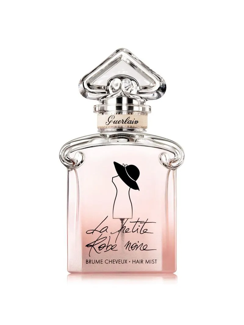 Guerlain La Petite Robe Noir Hair Mist For Women 30ML