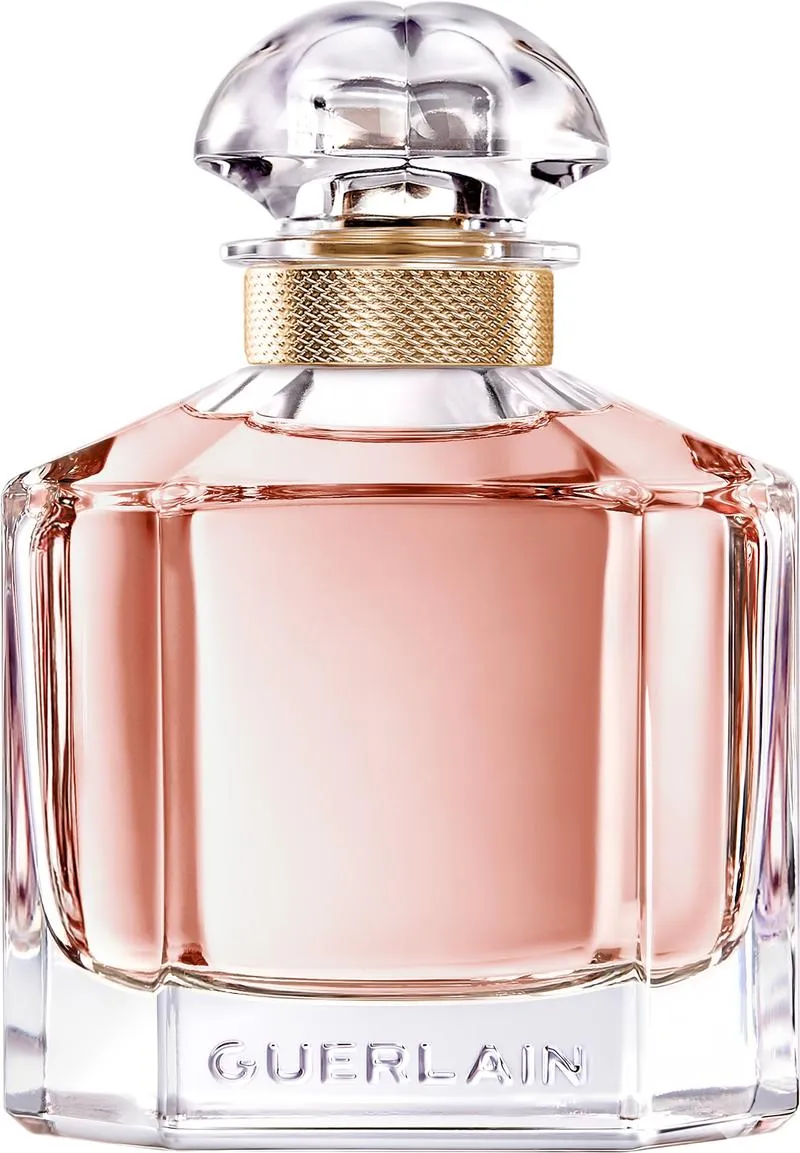 Guerlain Mon Guerlain EDP For Women 100ML