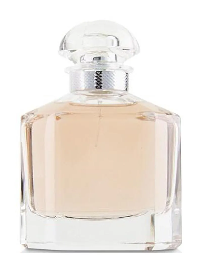 Guerlain Mon Guerlain EDT For Women 100ML