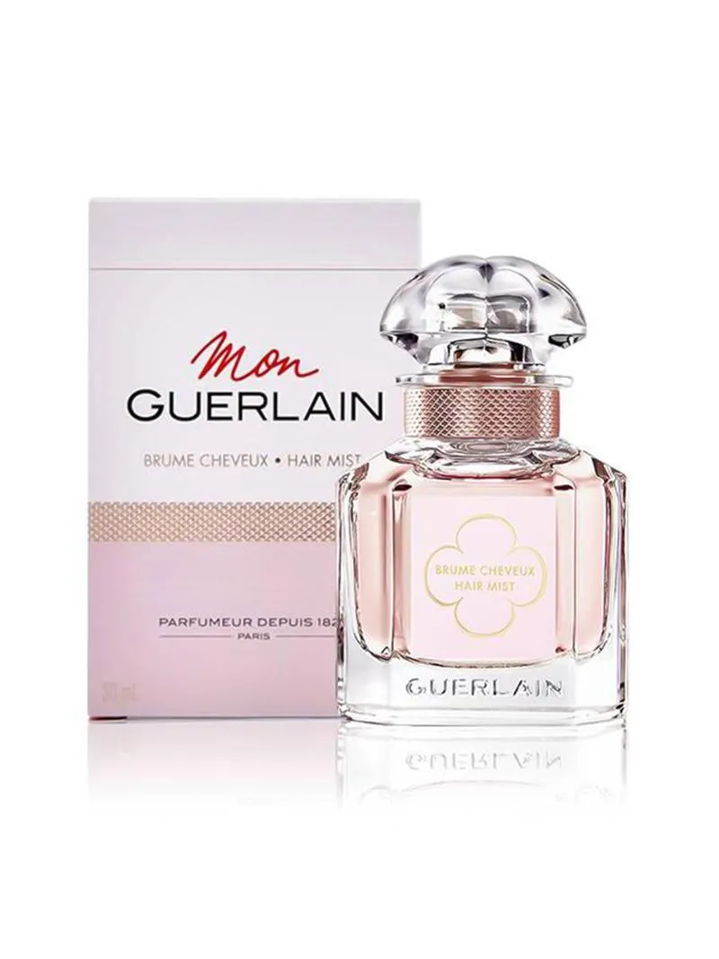 Guerlain Mon Guerlain Hair Mist For Women 30ML