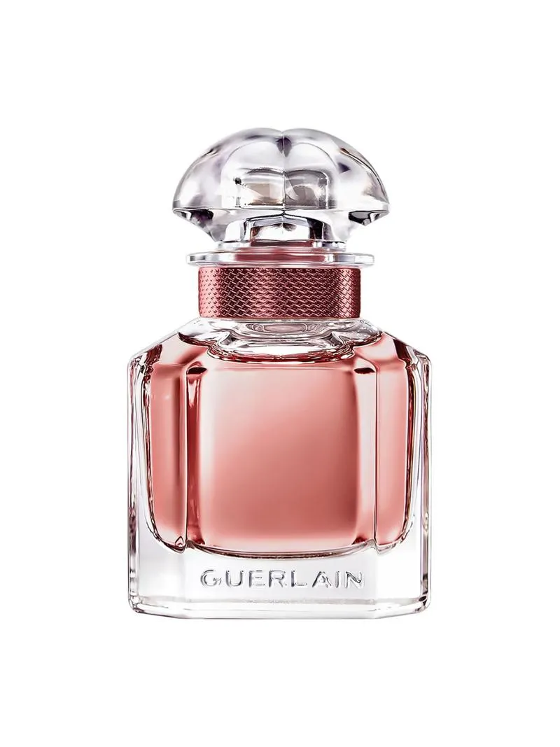 Guerlain Mon Guerlain Intense EDP For Women 100ML