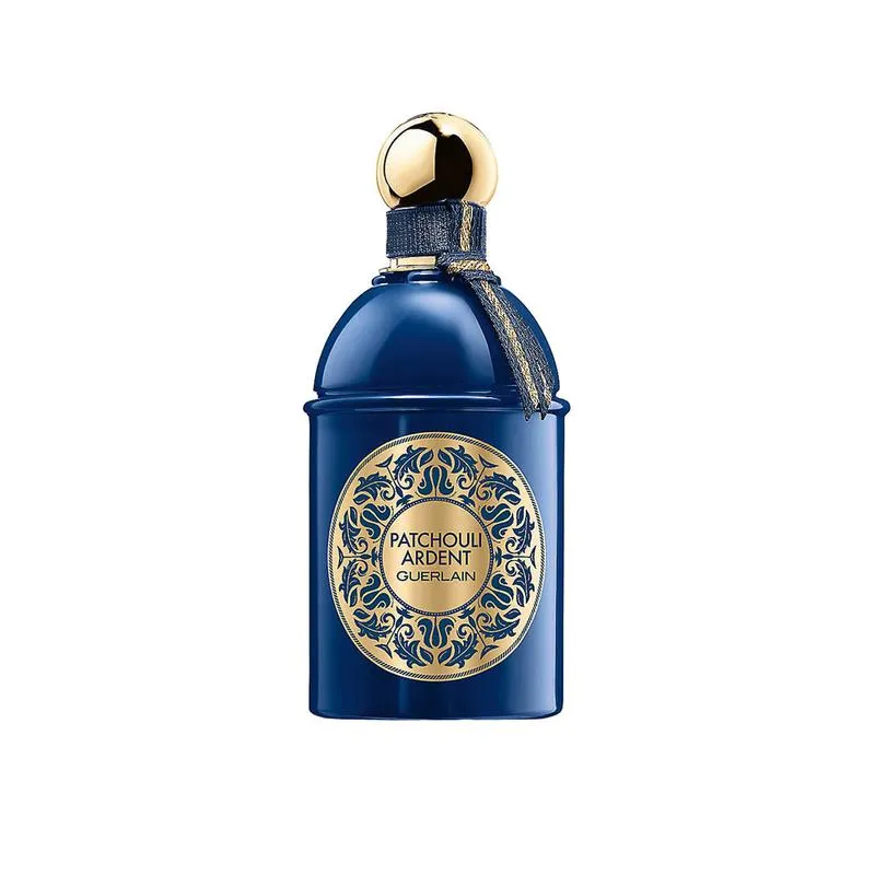 Guerlain Patchouli Ardent EDP Unisex 125ML