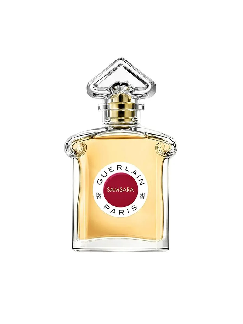 Guerlain Samsara EDP For Women 75Ml