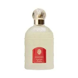 Guerlain Samsara ボディミスト 100ml Guerlain Samsara ボディミスト 100ml