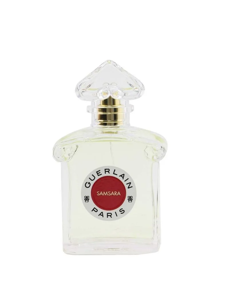 Guerlain Samsara EDT For Women 75ML