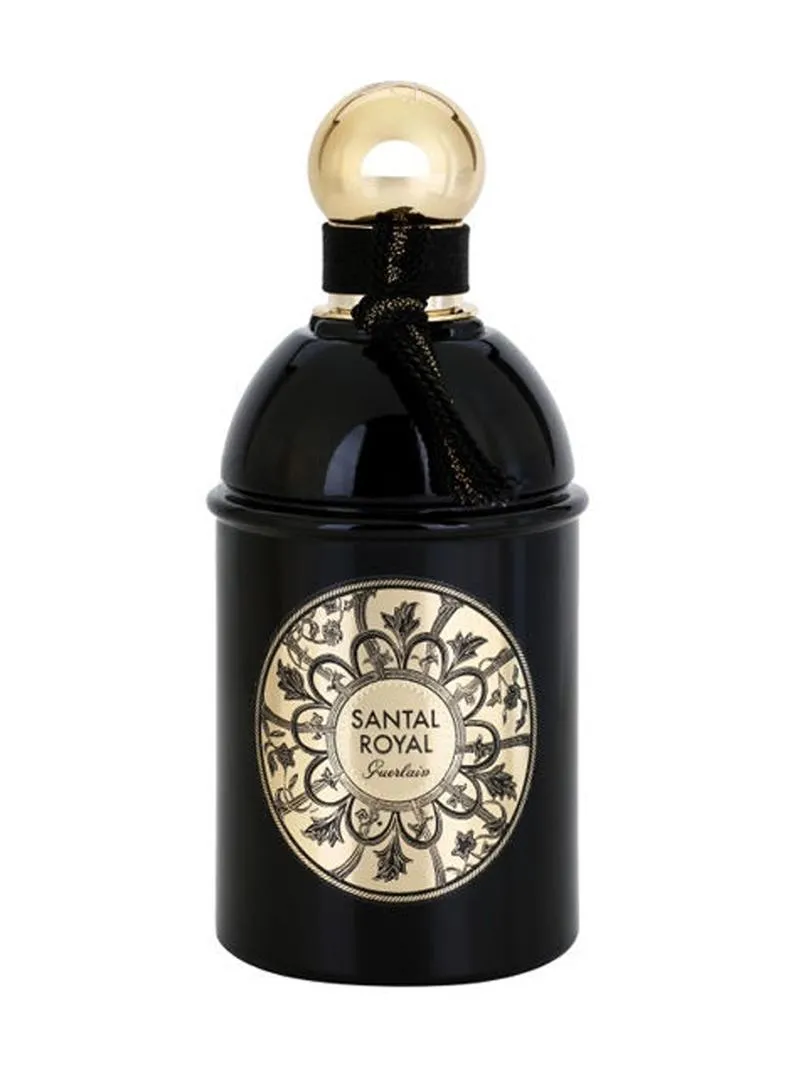 Guerlain Santal Royal EDP Unisex 125ML