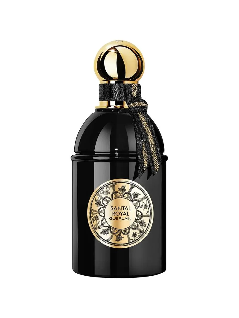 Guerlain Santal Royal EDP Unisex 75ML