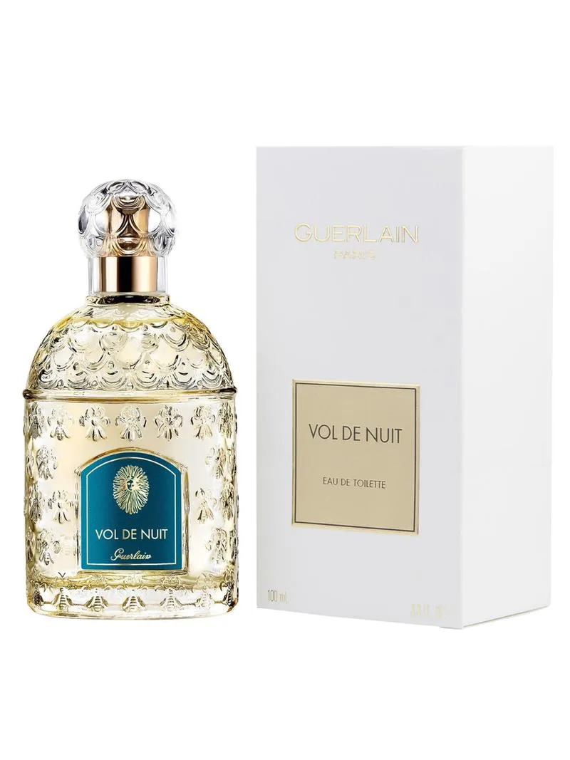 Get Guerlain L Instant De EDP 100ML| V Perfumes
