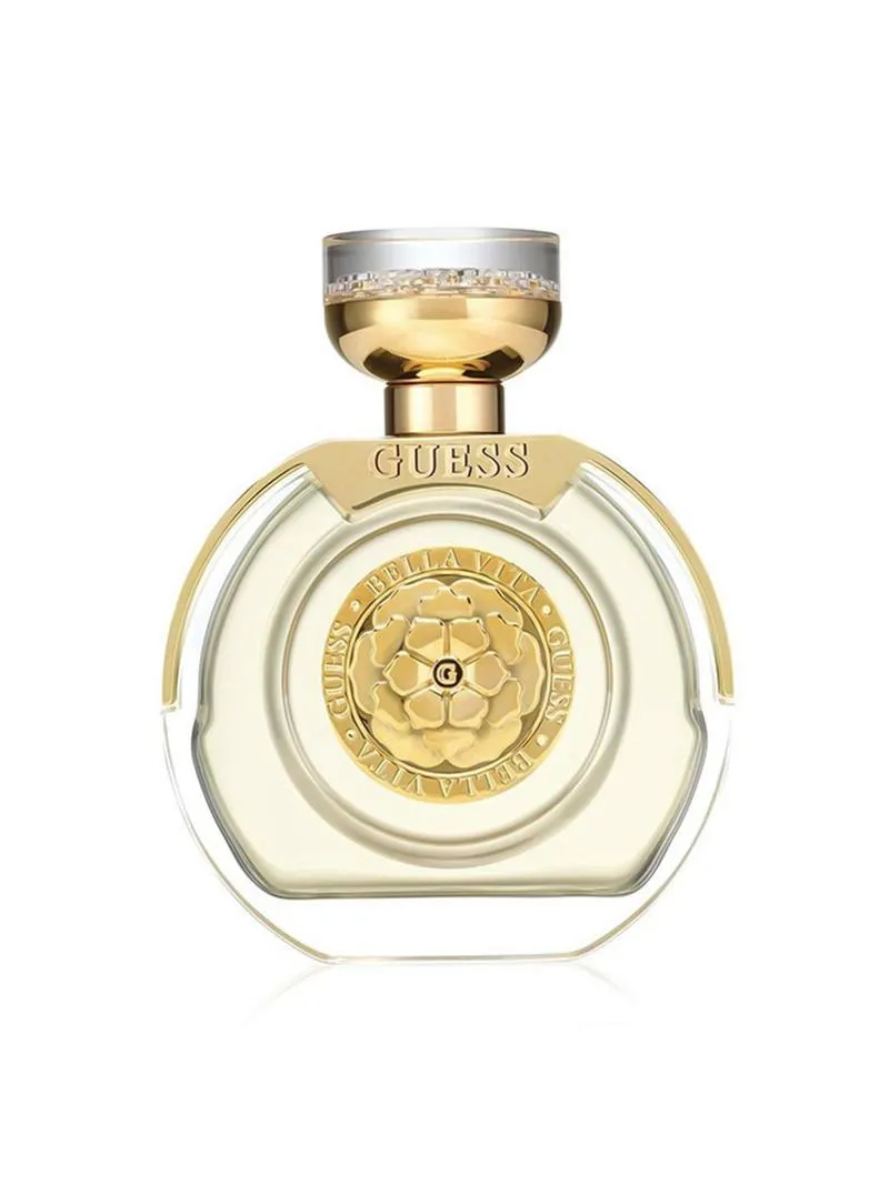 Guess Bella Vita EDP For Women 100ML