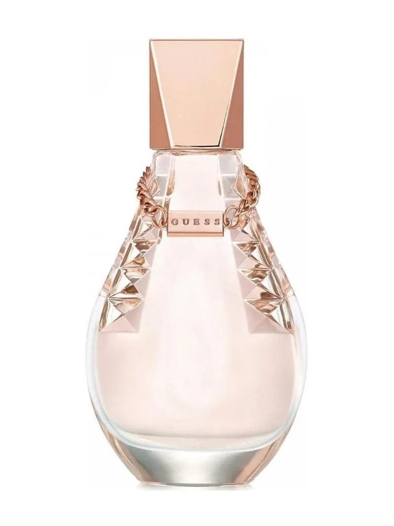 Guess Dare EDT For Women 100ML