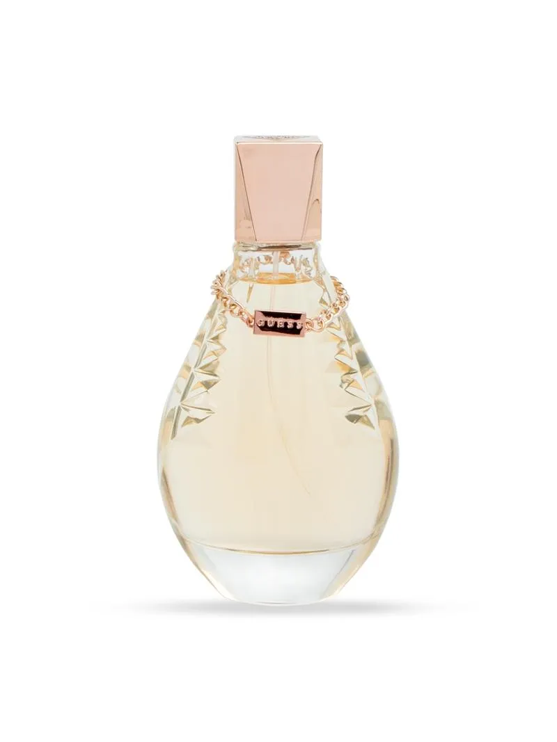 Guess Dare EDT For Women 100ML Set