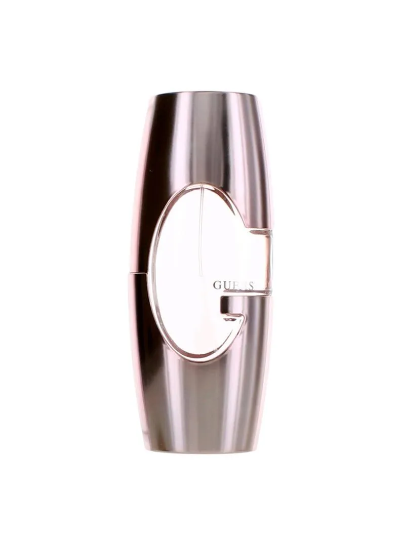 Guess Forever EDP For Women 75ML