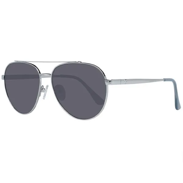 Guess GF6139 10B Sunglass