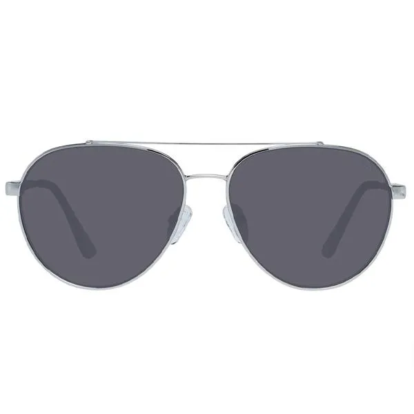 Guess GF6139 10B Sunglass