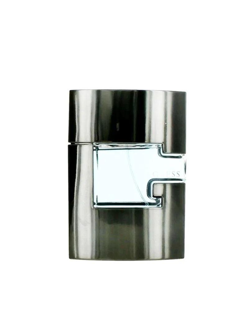 Guess Man Forever EDT For Men 75ML