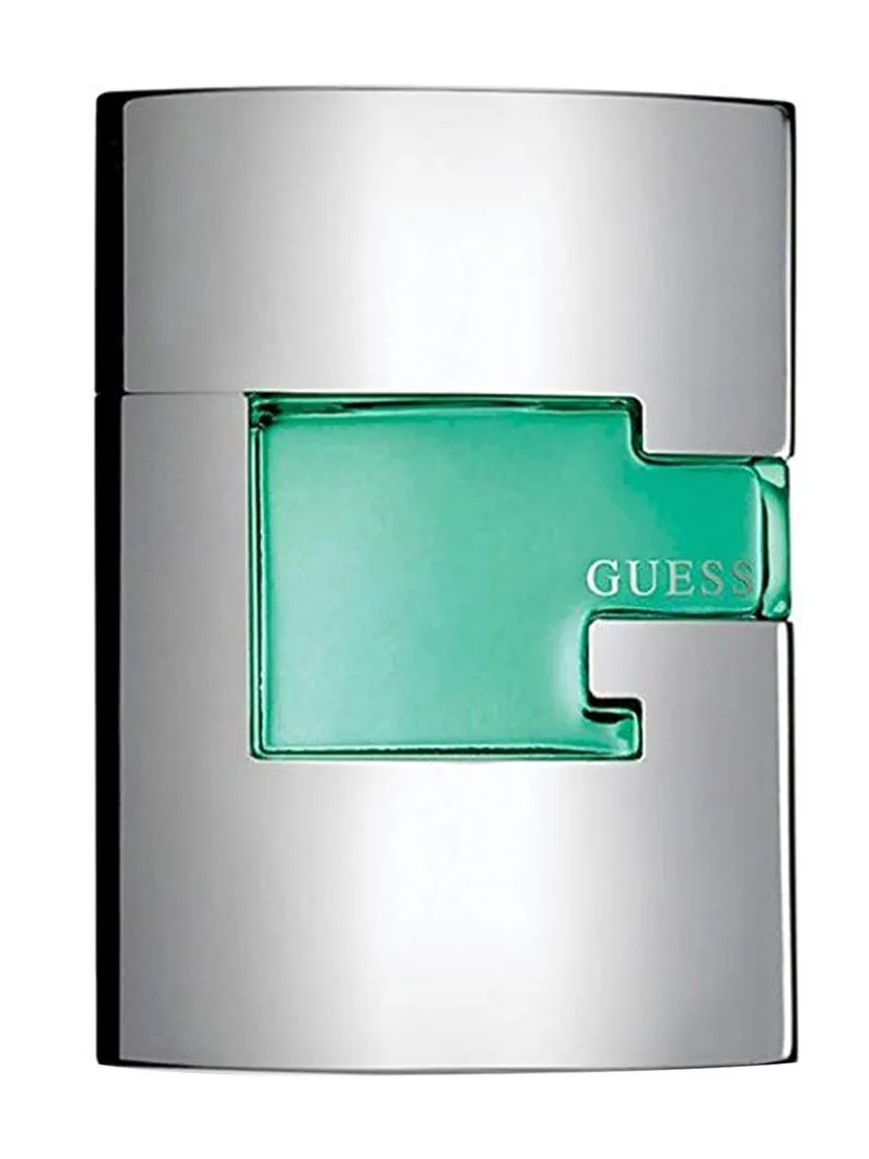 Guess Men EDT For Men 75ML