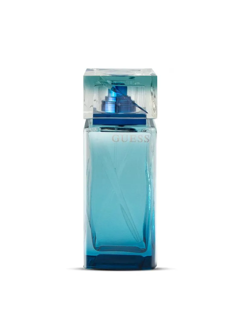 Guess Night EDT For Men 100ML Set