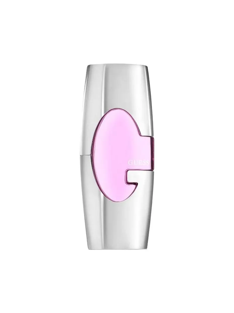Guess Pink EDP For Women 150ML