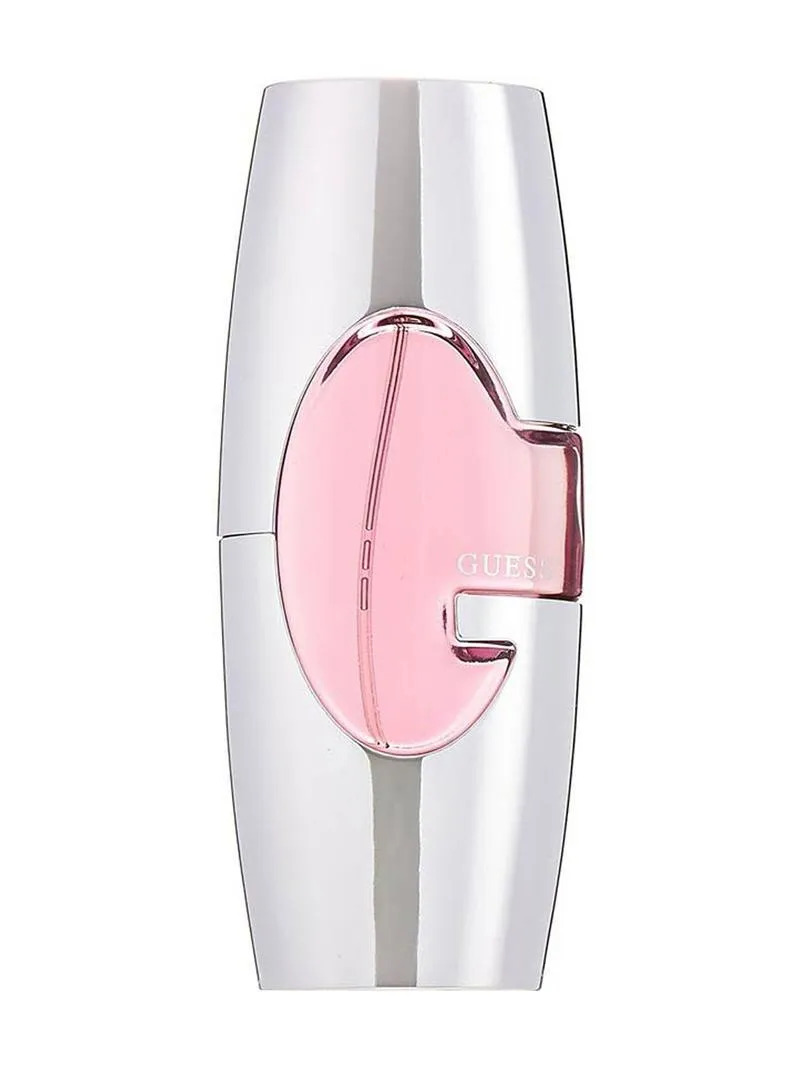 Guess Pink EDP For Women 75ML