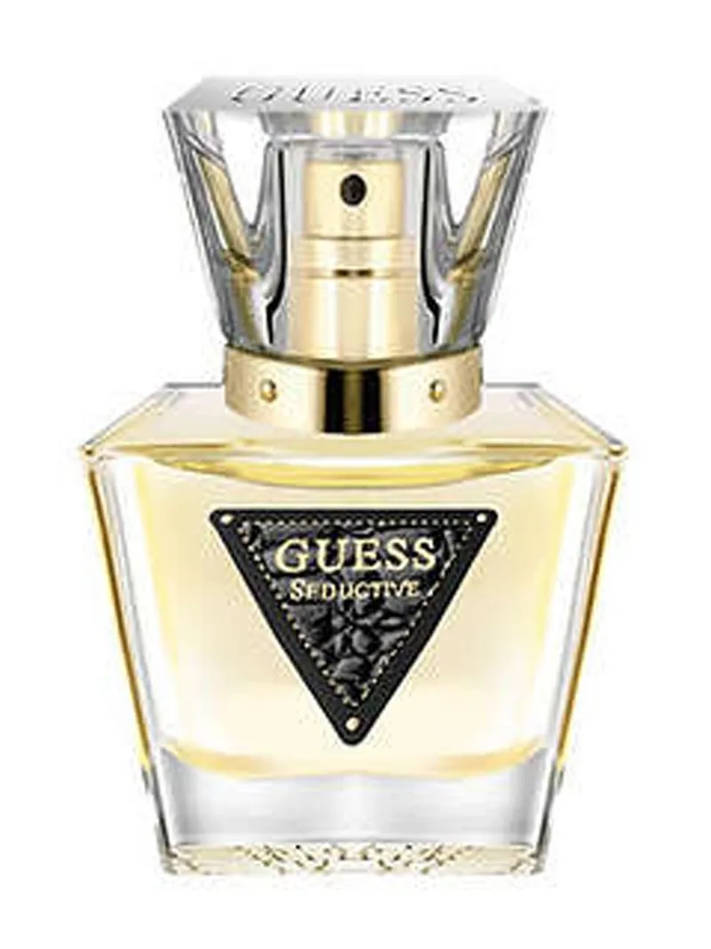 Guess Seductive EDT For Women 15ML