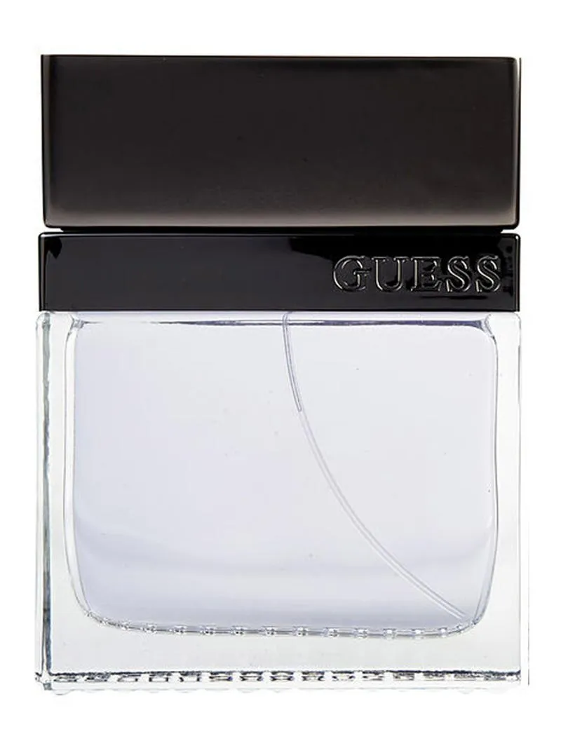 Guess Seductive Homme EDT For Men 100ML