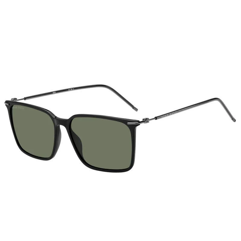 HUGO BOSS Sunglasses For Men 1371S 807QT