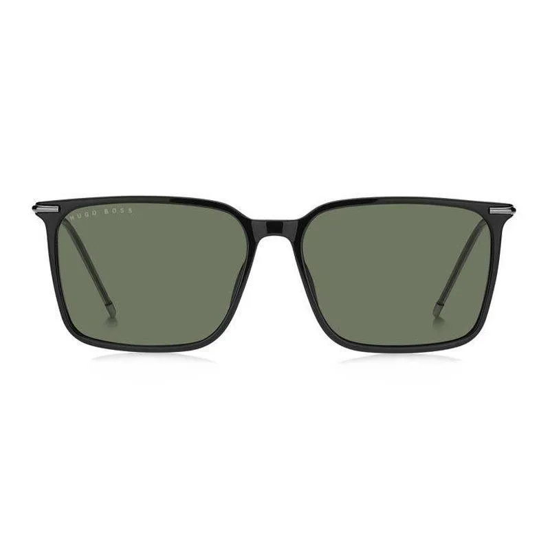 HUGO BOSS Sunglasses For Men 1371S 807QT